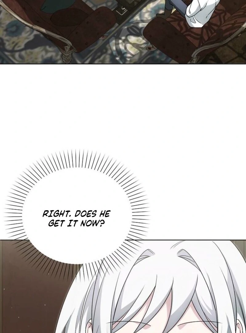 The Villainess’s Wise Retirement Plan Chapter 51 - Page 23