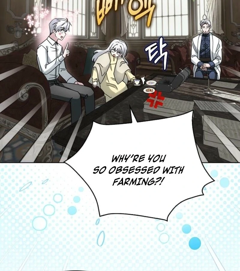 The Villainess’s Wise Retirement Plan Chapter 51 - Page 26