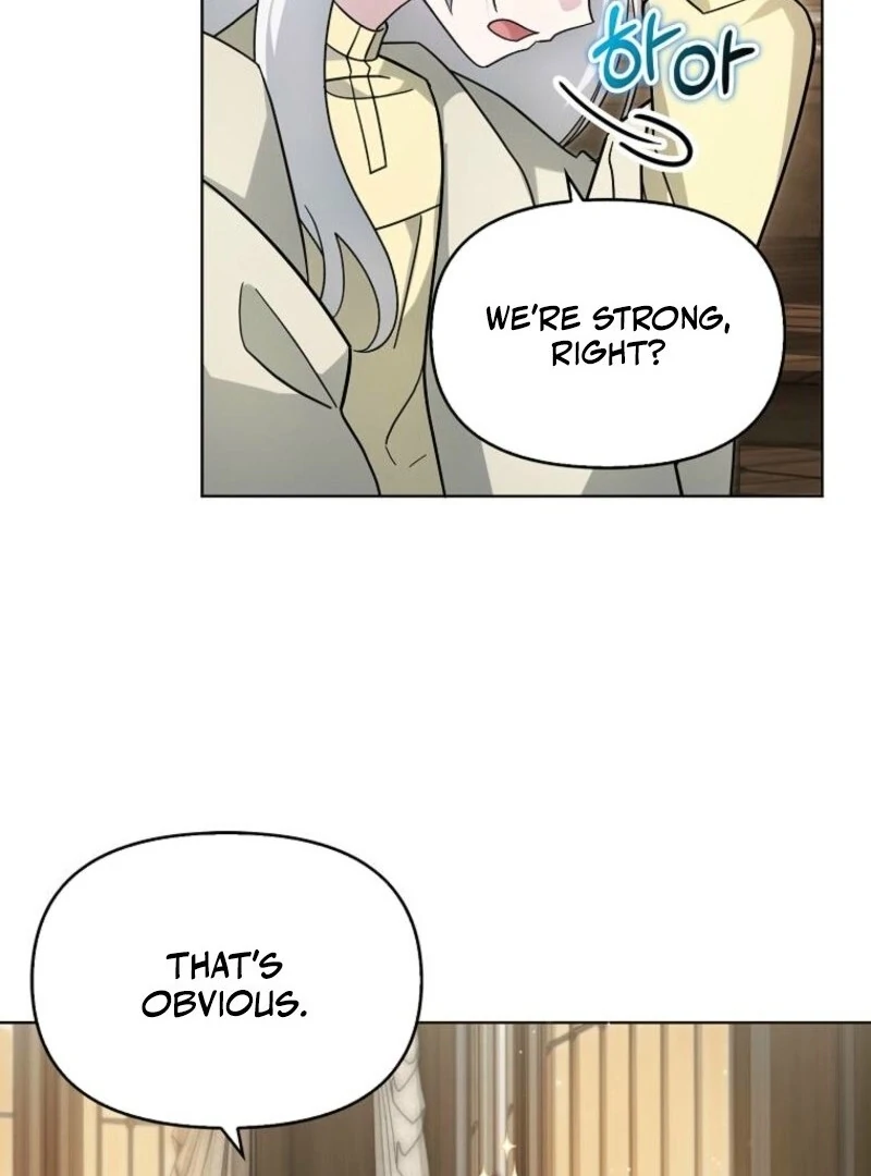 The Villainess’s Wise Retirement Plan Chapter 51 - Page 29