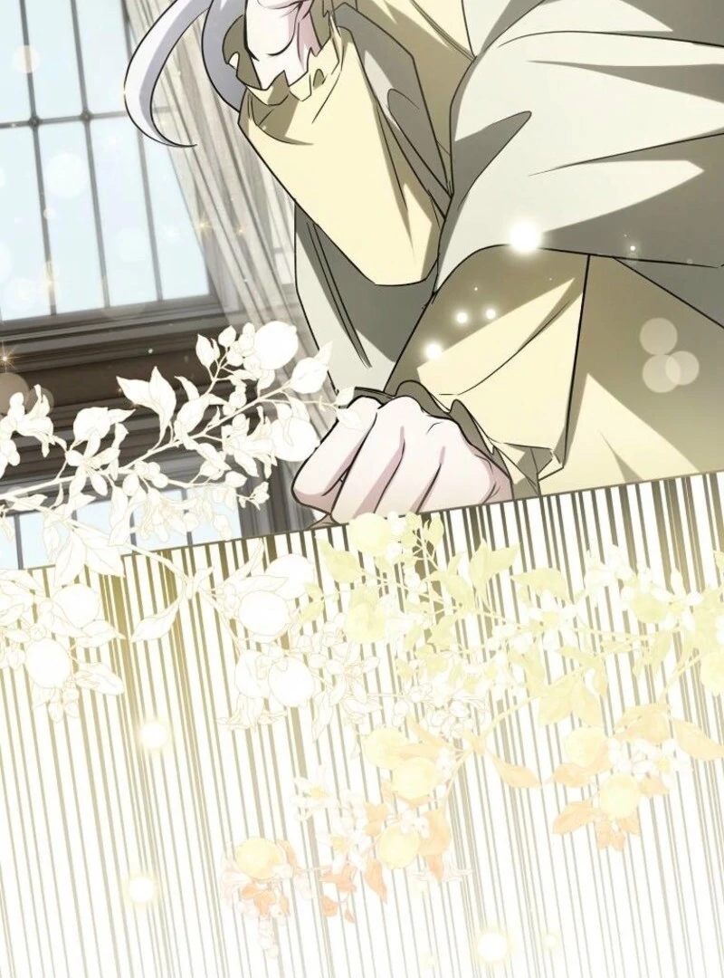 The Villainess’s Wise Retirement Plan Chapter 51 - Page 4