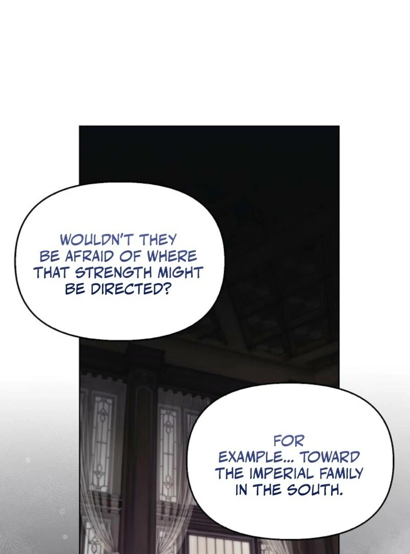 The Villainess’s Wise Retirement Plan Chapter 51 - Page 31