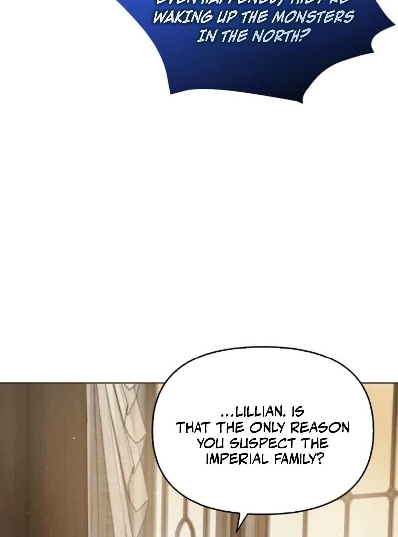 The Villainess’s Wise Retirement Plan Chapter 51 - Page 37