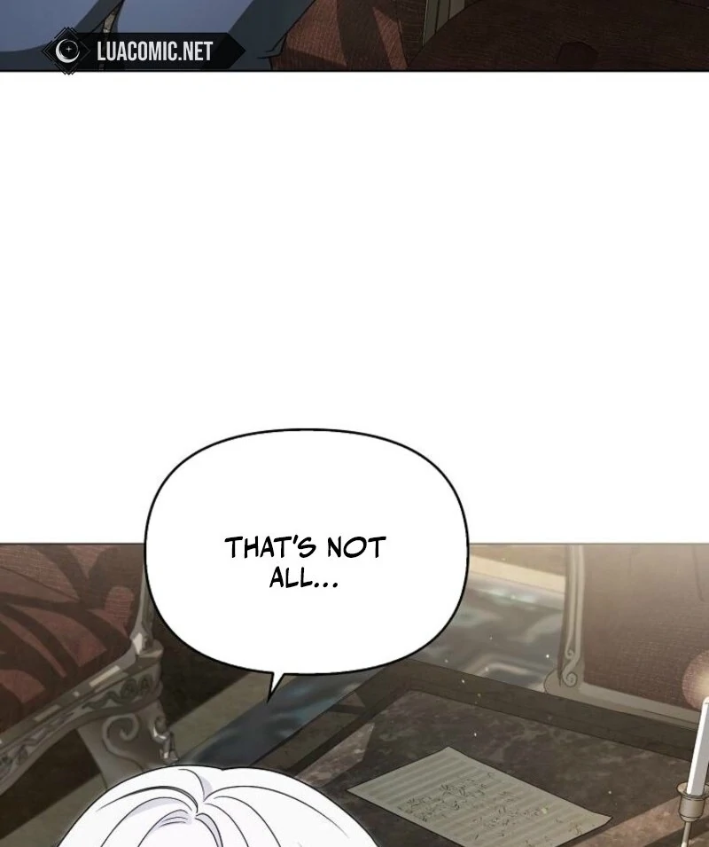 The Villainess’s Wise Retirement Plan Chapter 51 - Page 39