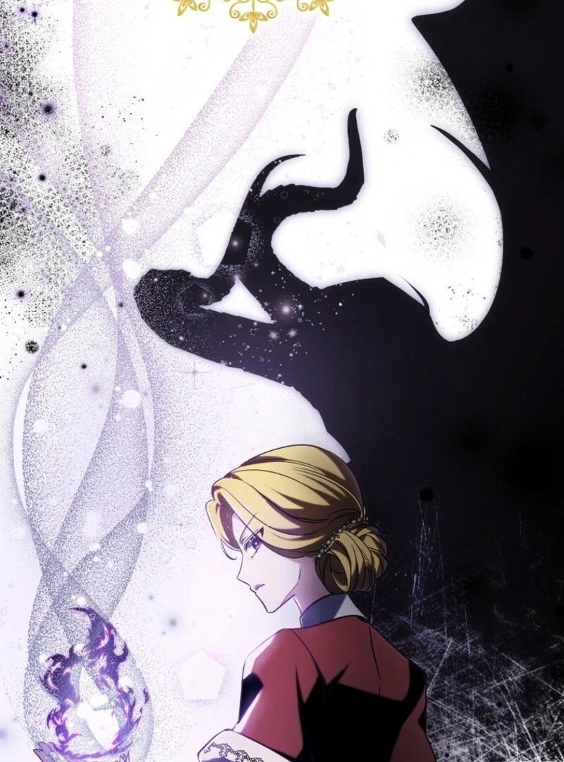 The Villainess’s Wise Retirement Plan Chapter 51 - Page 46