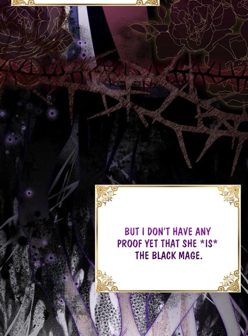 The Villainess’s Wise Retirement Plan Chapter 51 - Page 48