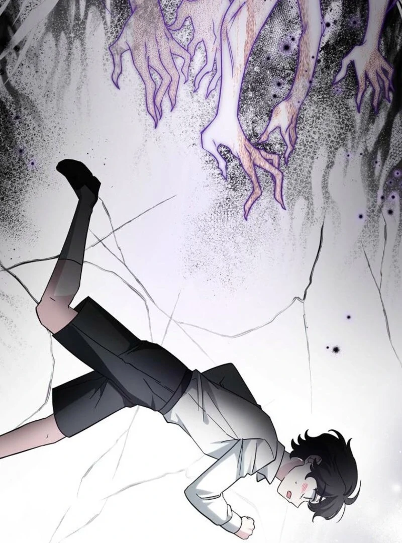 The Villainess’s Wise Retirement Plan Chapter 51 - Page 49