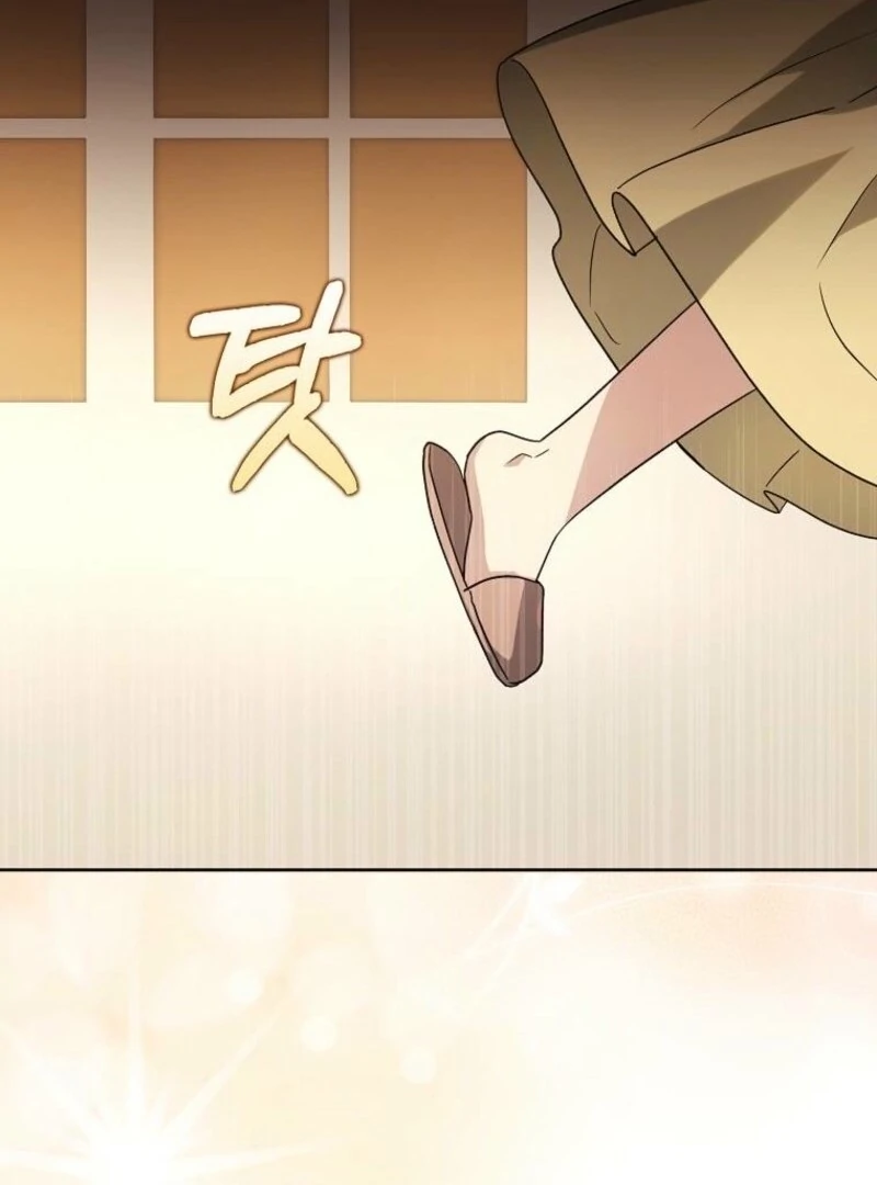 The Villainess’s Wise Retirement Plan Chapter 51 - Page 52