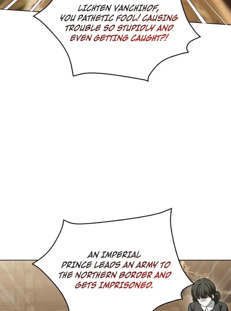 The Villainess’s Wise Retirement Plan Chapter 51 - Page 58