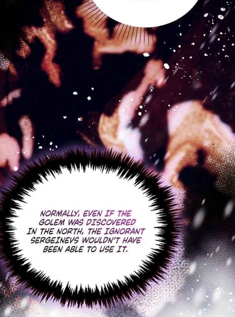 The Villainess’s Wise Retirement Plan Chapter 51 - Page 62