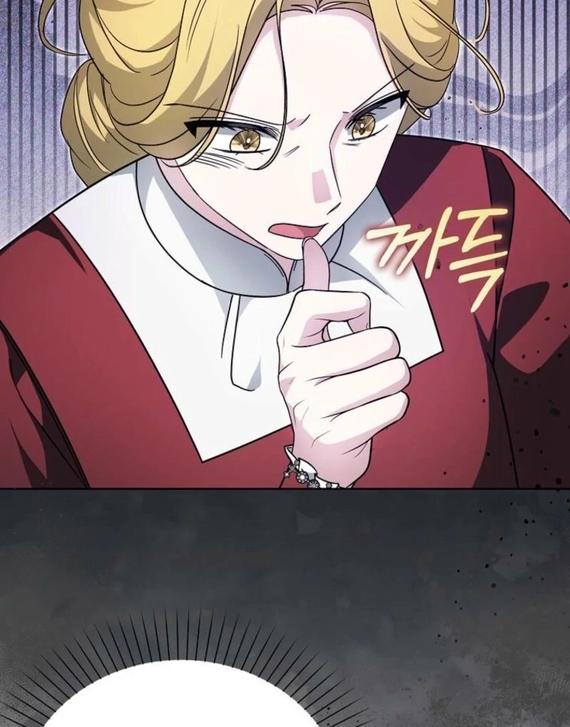 The Villainess’s Wise Retirement Plan Chapter 51 - Page 67