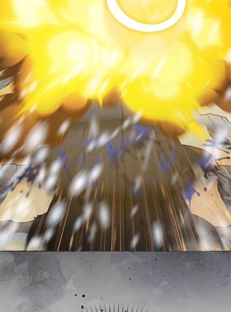 The Villainess’s Wise Retirement Plan Chapter 51 - Page 69