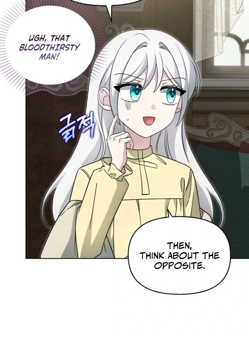 The Villainess’s Wise Retirement Plan Chapter 51 - Page 9