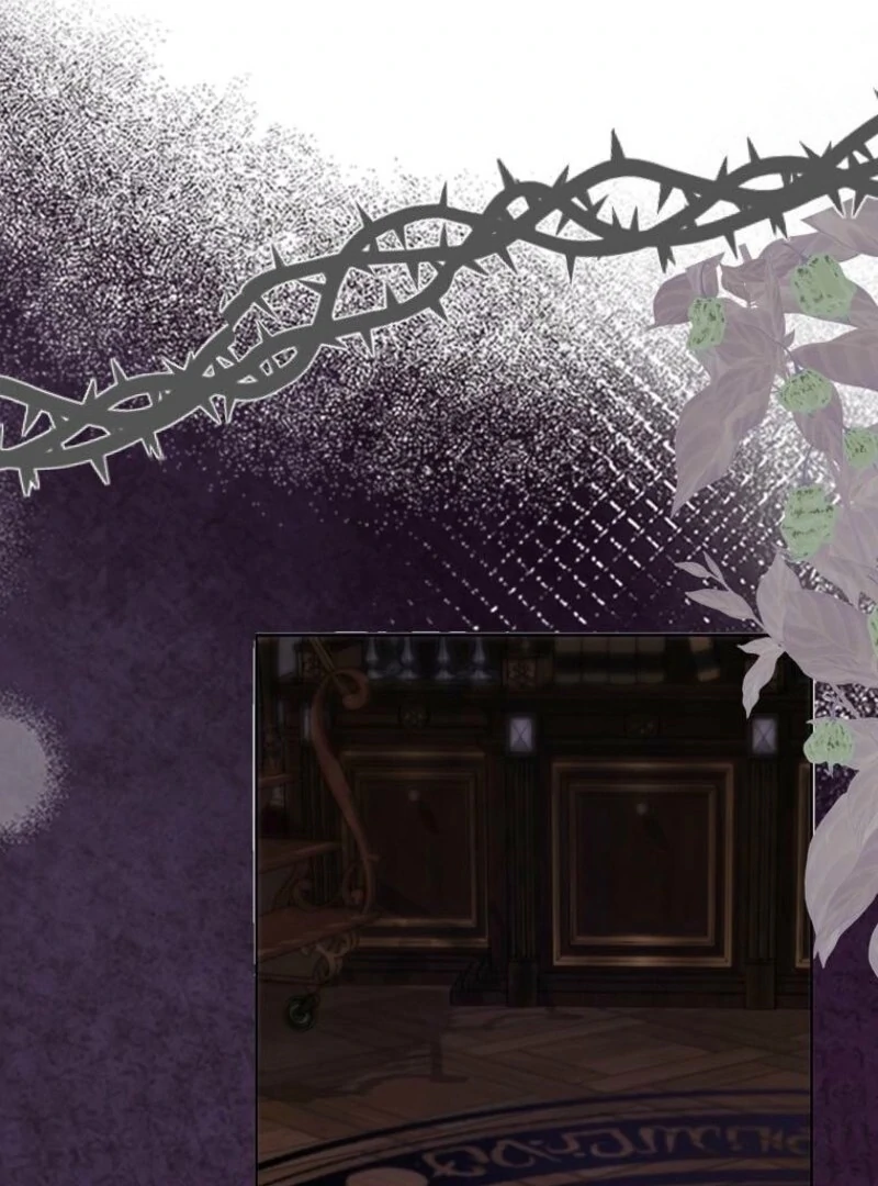 The Villainess’s Wise Retirement Plan Chapter 51 - Page 82