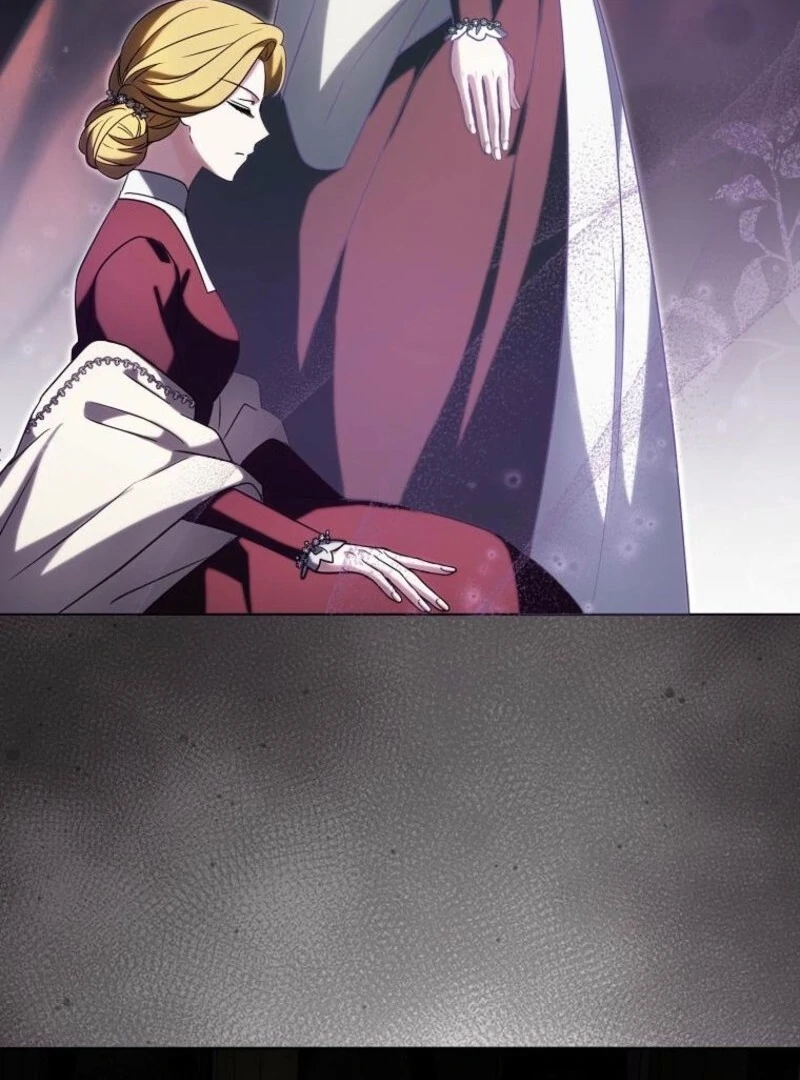 The Villainess’s Wise Retirement Plan Chapter 51 - Page 88