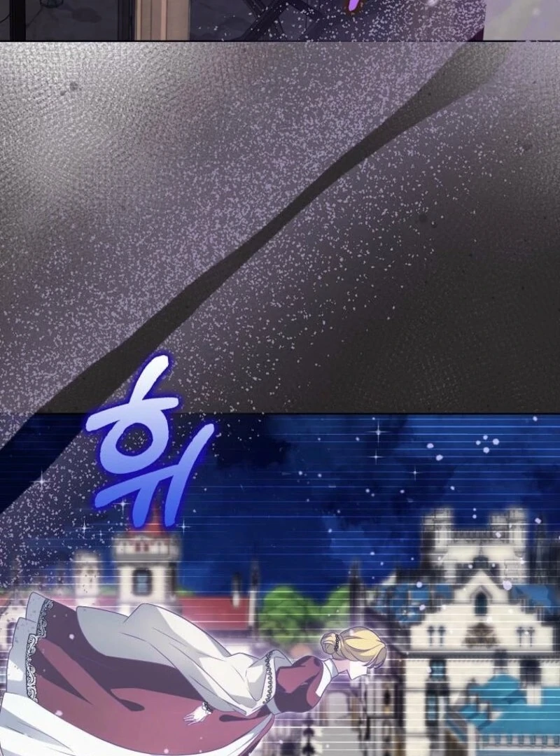 The Villainess’s Wise Retirement Plan Chapter 51 - Page 90