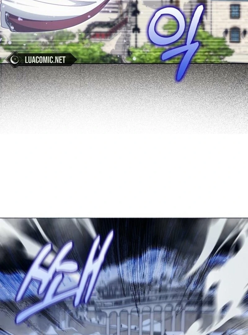 The Villainess’s Wise Retirement Plan Chapter 51 - Page 91