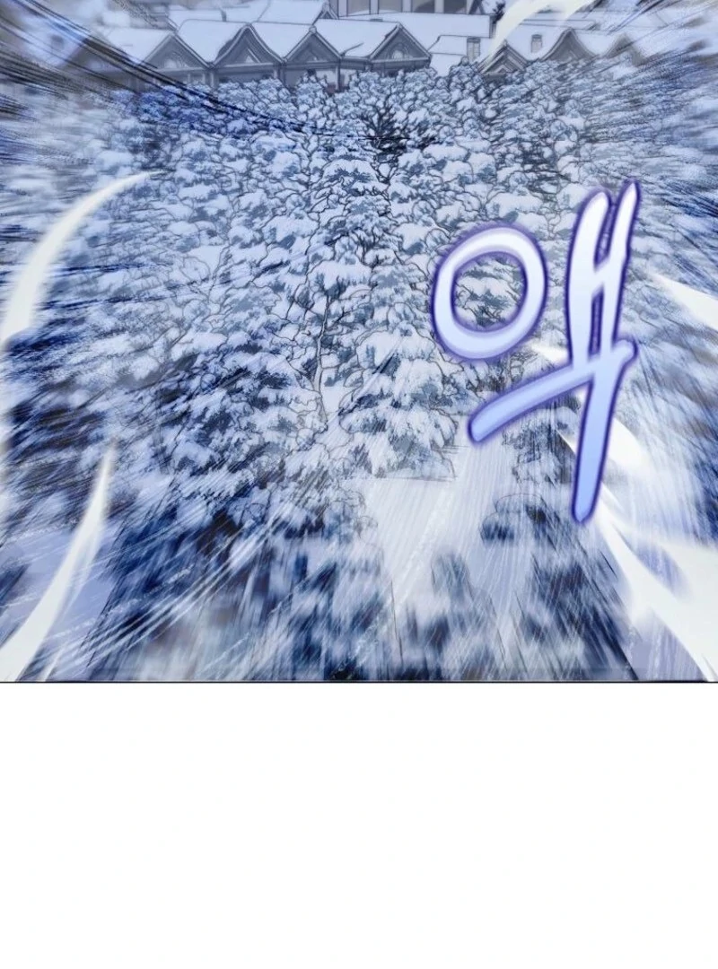 The Villainess’s Wise Retirement Plan Chapter 51 - Page 92