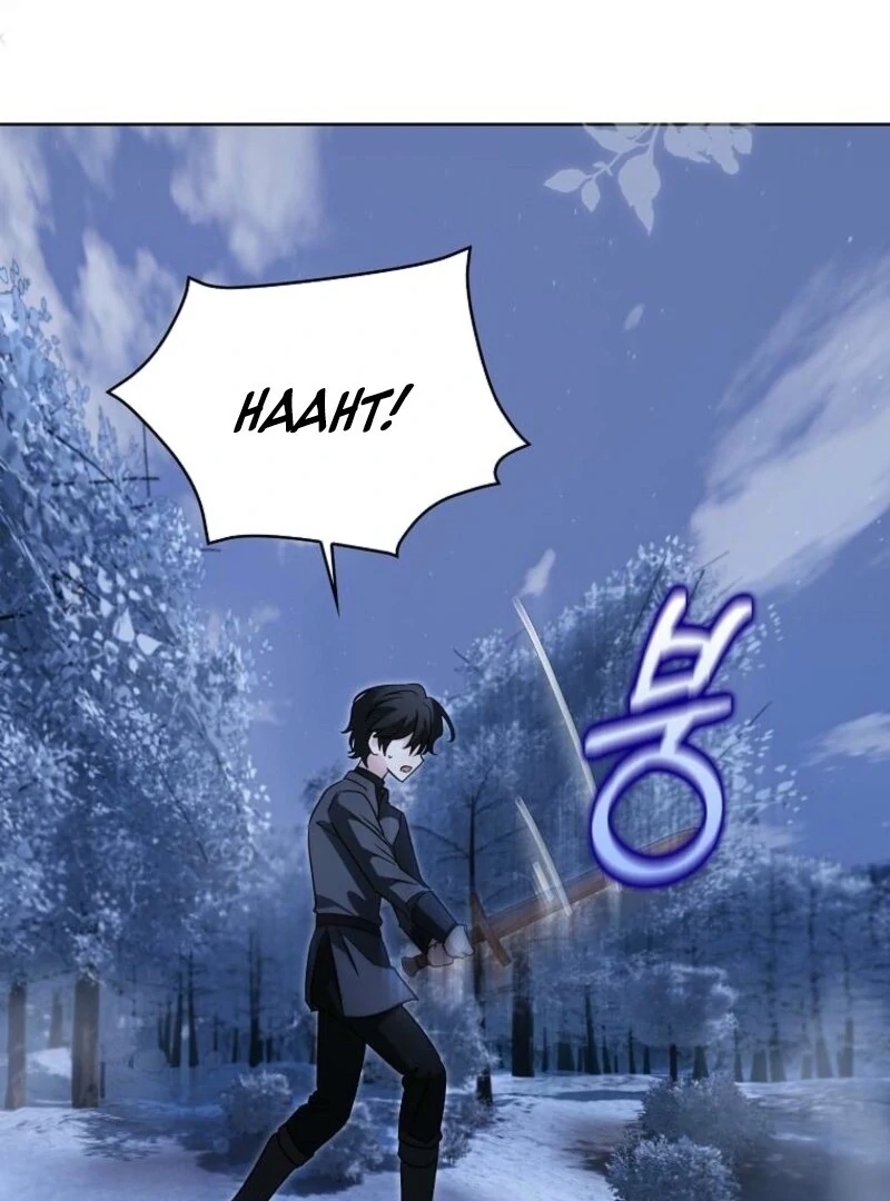 The Villainess’s Wise Retirement Plan Chapter 51 - Page 97