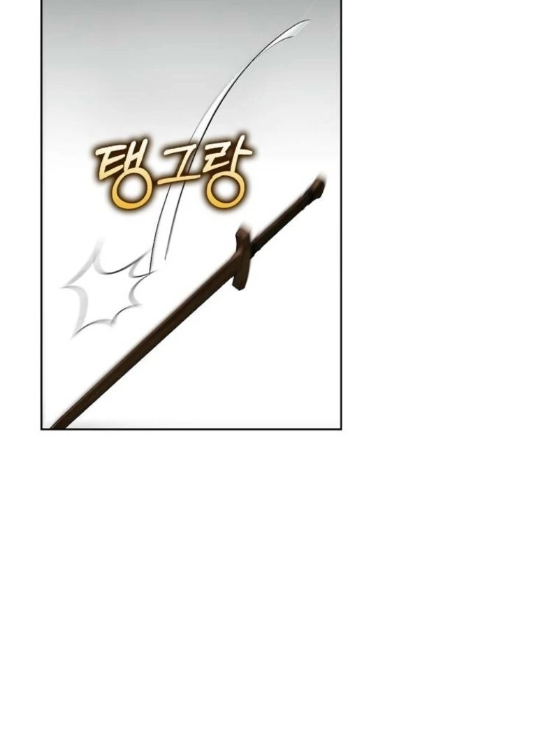 The Villainess’s Wise Retirement Plan Chapter 51 - Page 99