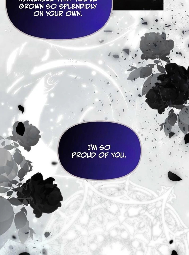 The Villainess’s Wise Retirement Plan Chapter 52 - Page 11