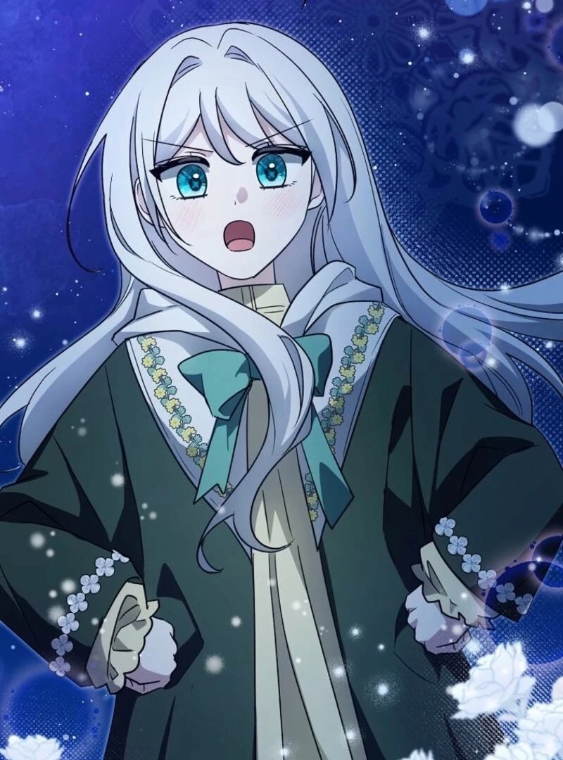 The Villainess’s Wise Retirement Plan Chapter 52 - Page 103