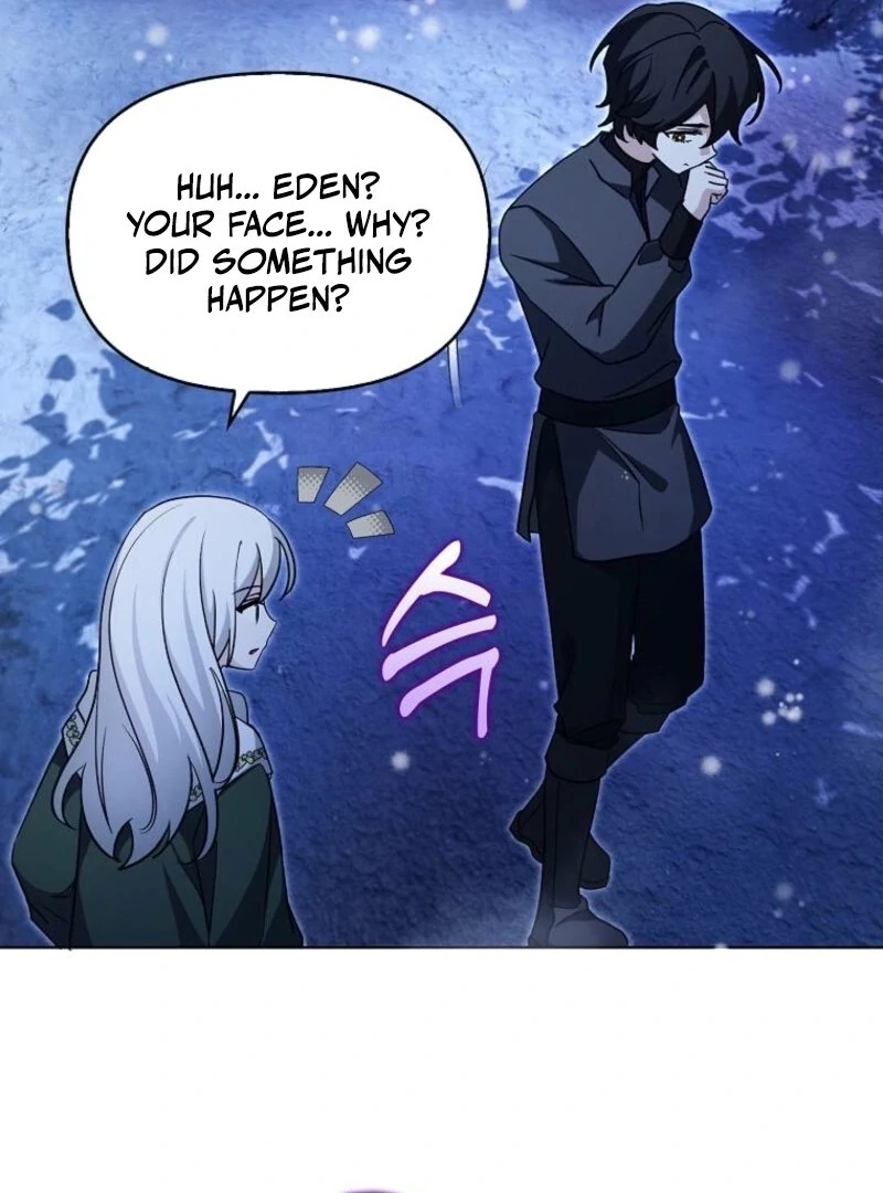 The Villainess’s Wise Retirement Plan Chapter 52 - Page 105