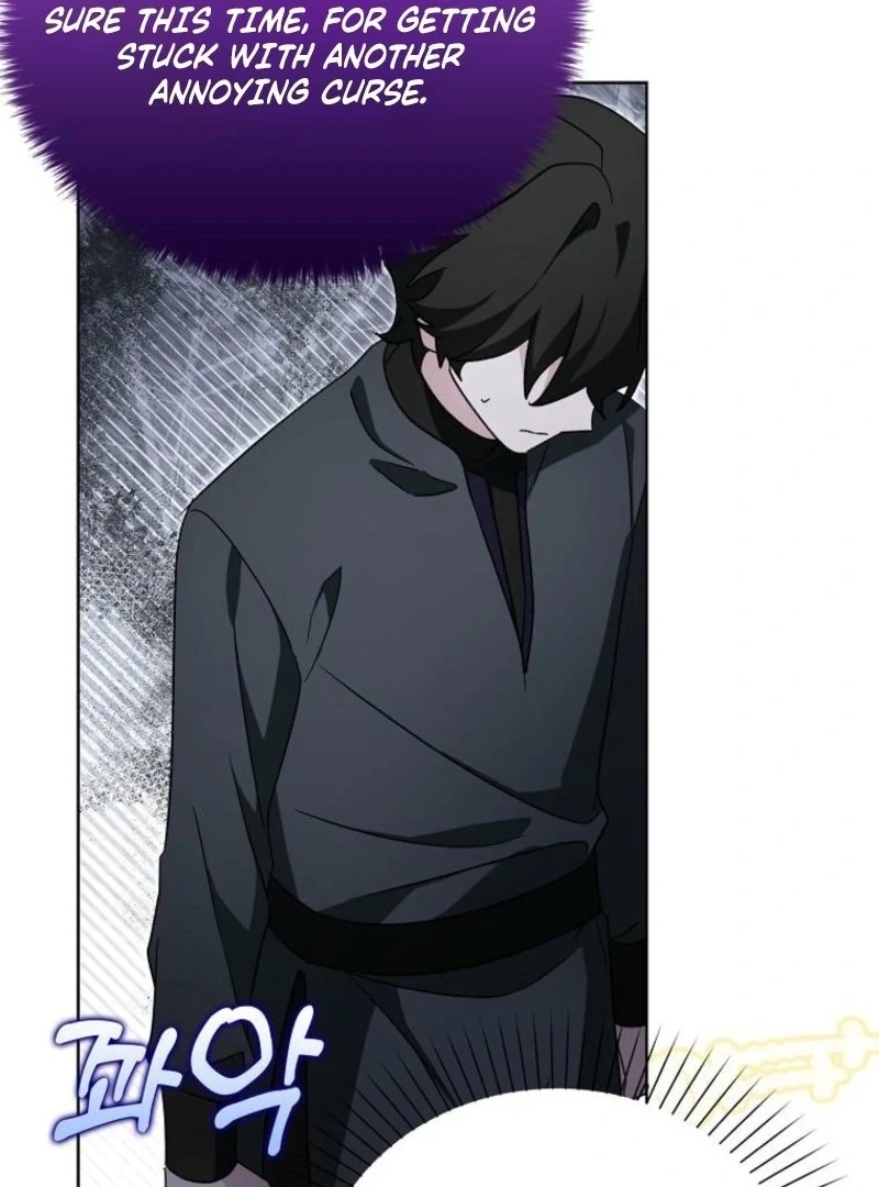 The Villainess’s Wise Retirement Plan Chapter 52 - Page 108