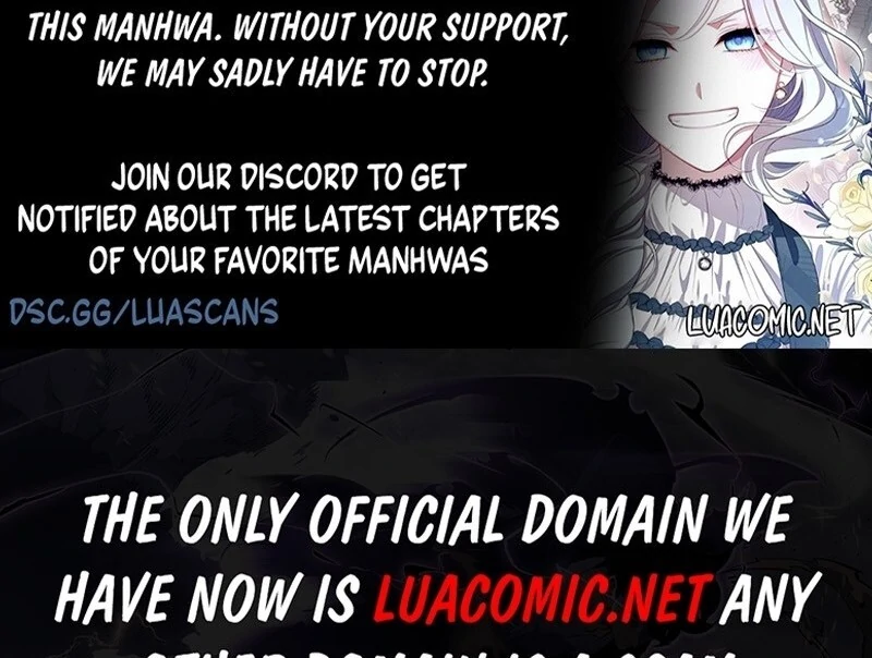 The Villainess’s Wise Retirement Plan Chapter 52 - Page 116