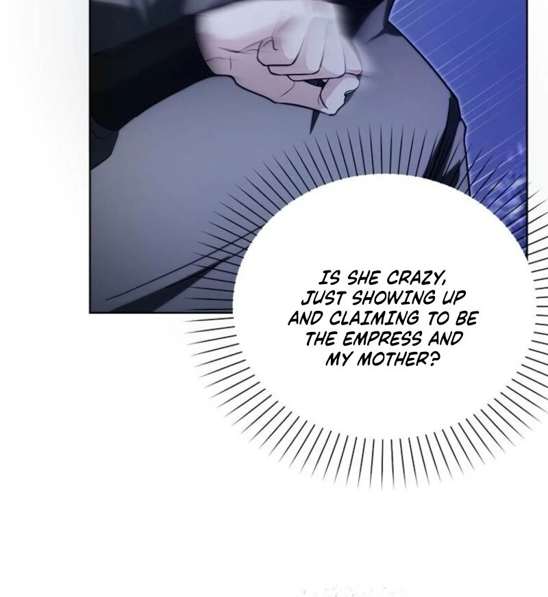 The Villainess’s Wise Retirement Plan Chapter 52 - Page 14