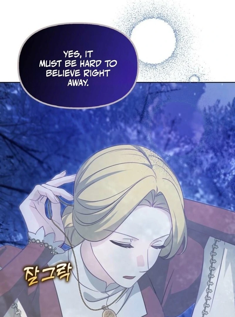 The Villainess’s Wise Retirement Plan Chapter 52 - Page 15