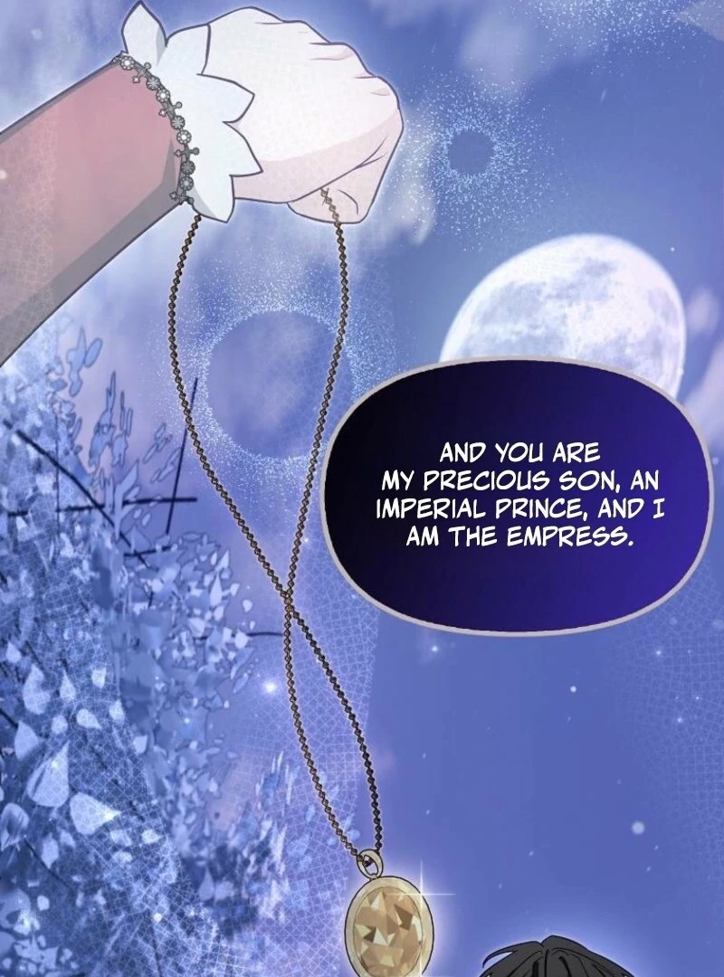 The Villainess’s Wise Retirement Plan Chapter 52 - Page 18