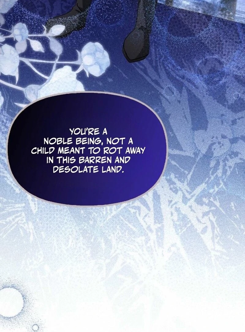 The Villainess’s Wise Retirement Plan Chapter 52 - Page 20