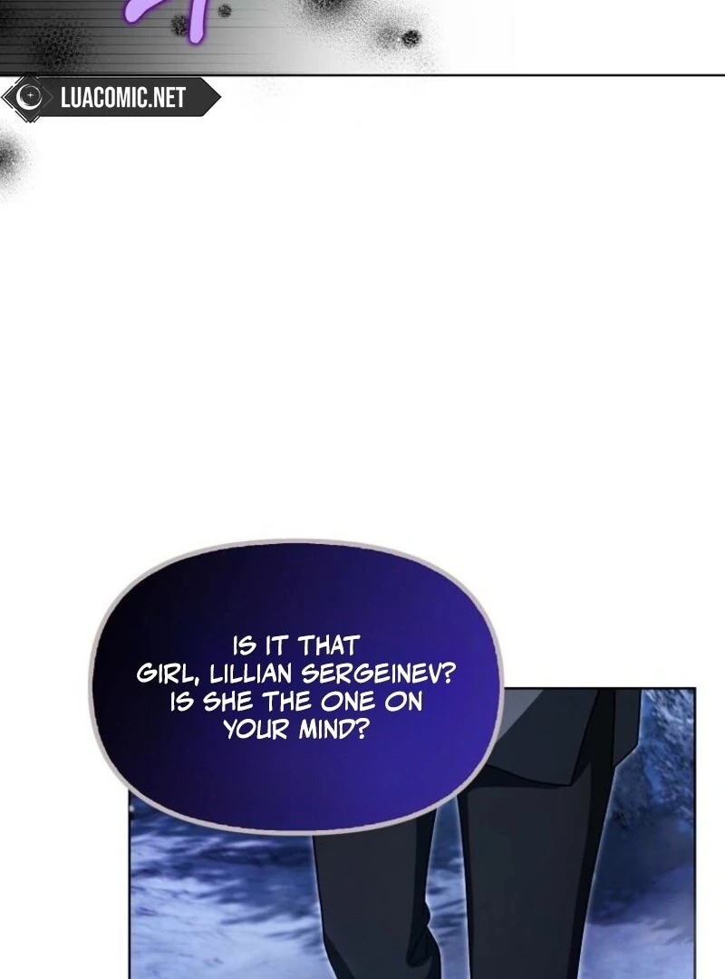 The Villainess’s Wise Retirement Plan Chapter 52 - Page 26