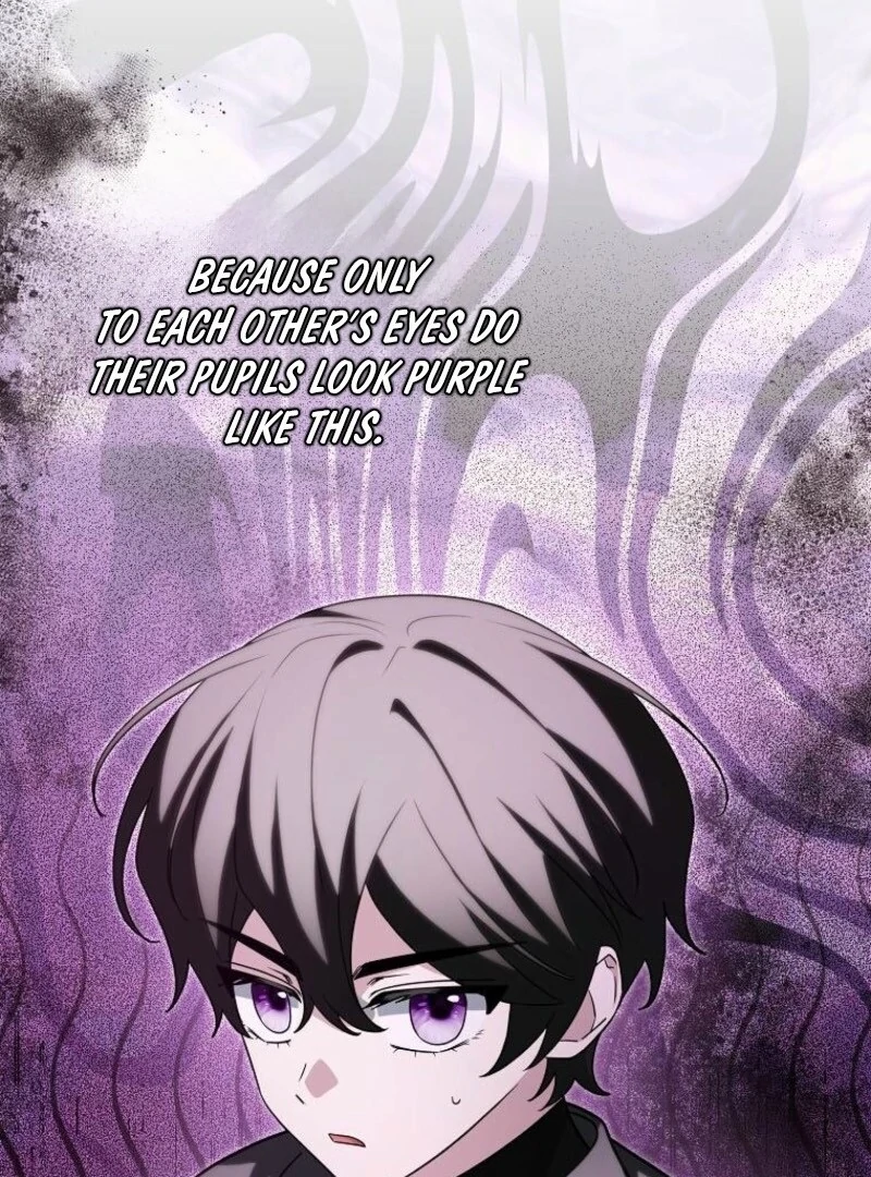 The Villainess’s Wise Retirement Plan Chapter 52 - Page 4