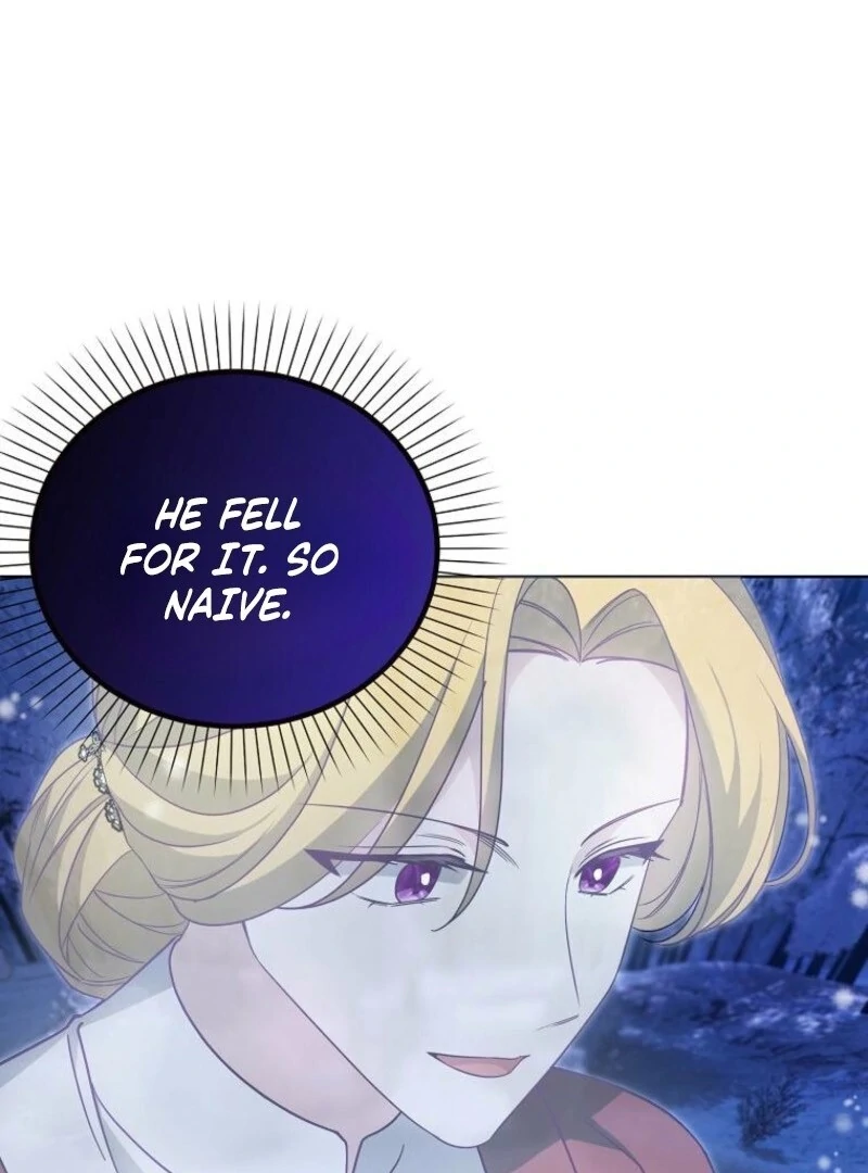 The Villainess’s Wise Retirement Plan Chapter 52 - Page 39