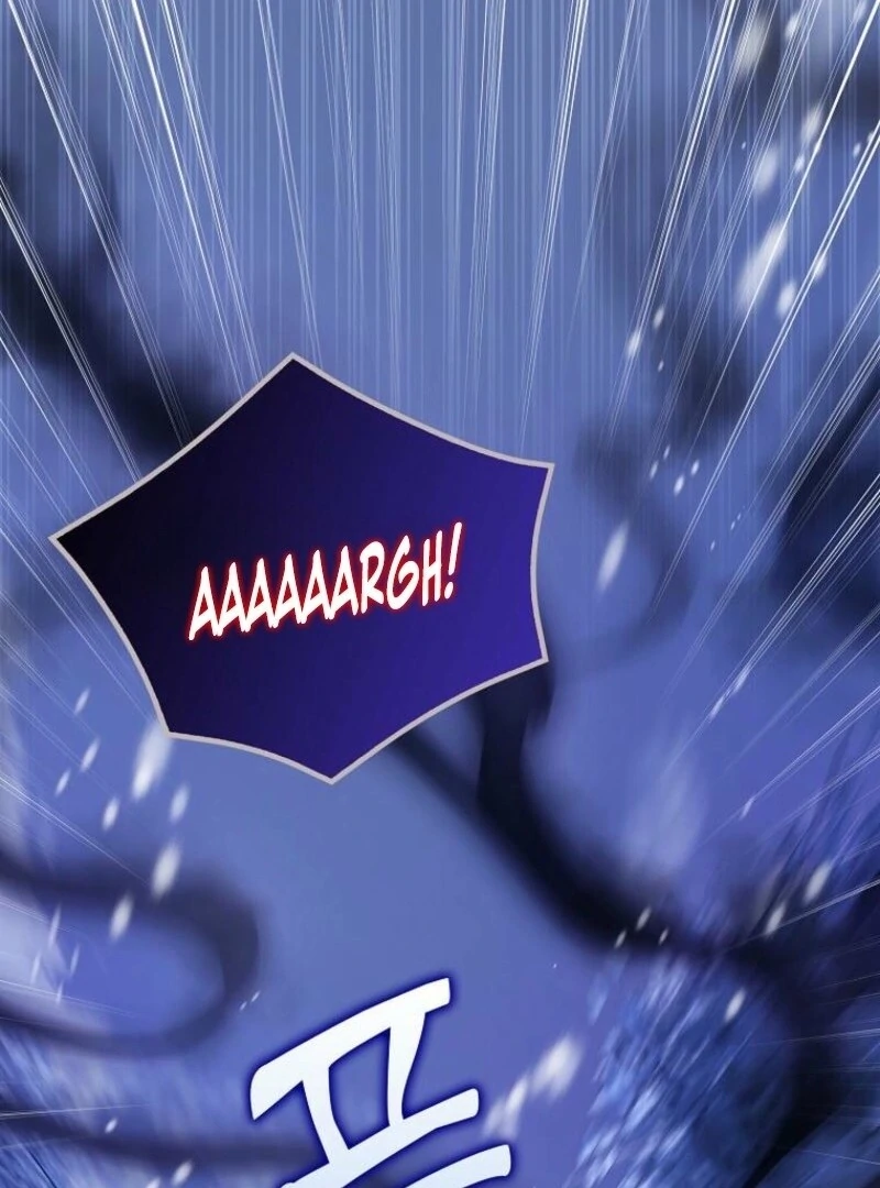 The Villainess’s Wise Retirement Plan Chapter 52 - Page 44