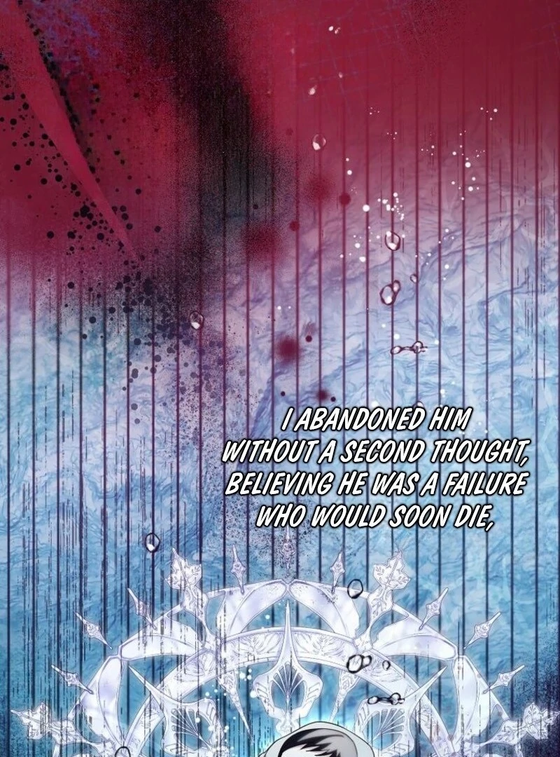 The Villainess’s Wise Retirement Plan Chapter 52 - Page 6