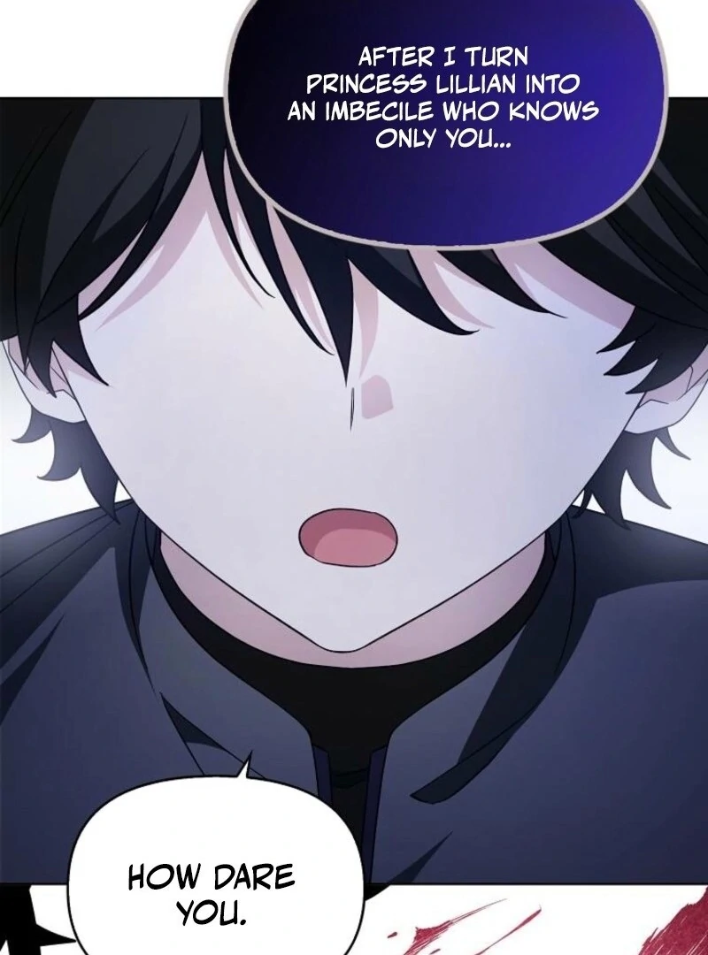 The Villainess’s Wise Retirement Plan Chapter 52 - Page 52