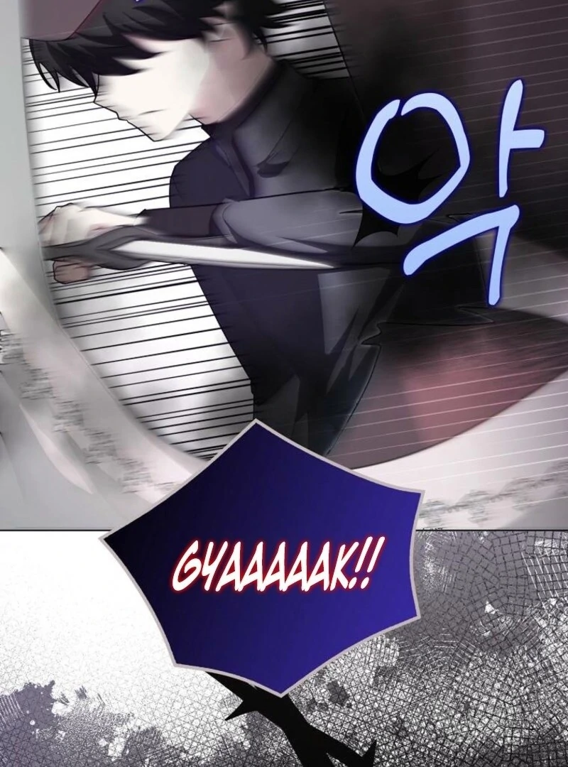 The Villainess’s Wise Retirement Plan Chapter 52 - Page 54