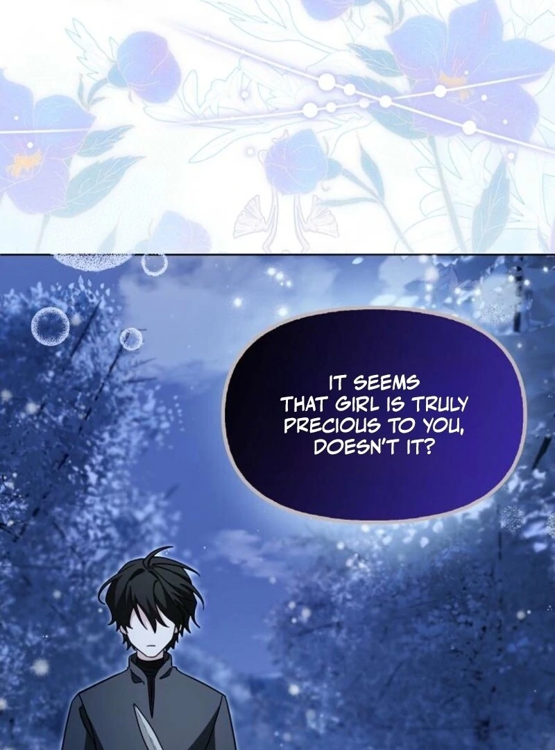 The Villainess’s Wise Retirement Plan Chapter 52 - Page 60