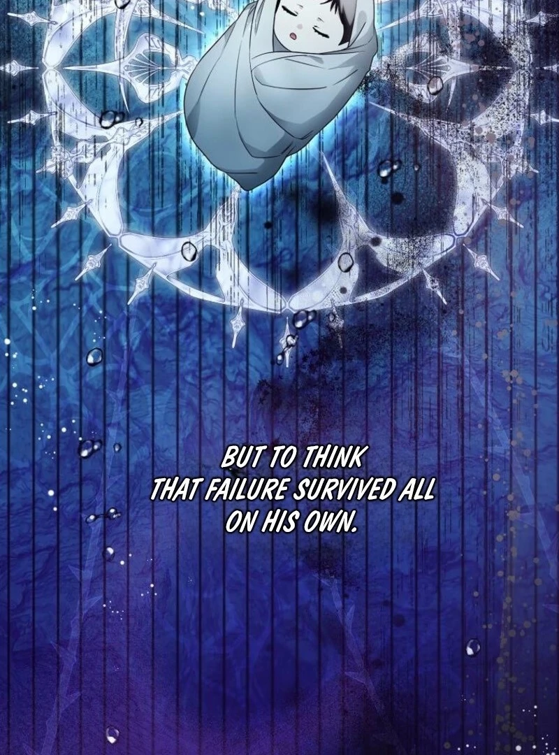 The Villainess’s Wise Retirement Plan Chapter 52 - Page 7