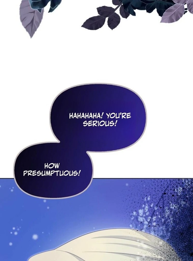 The Villainess’s Wise Retirement Plan Chapter 52 - Page 63