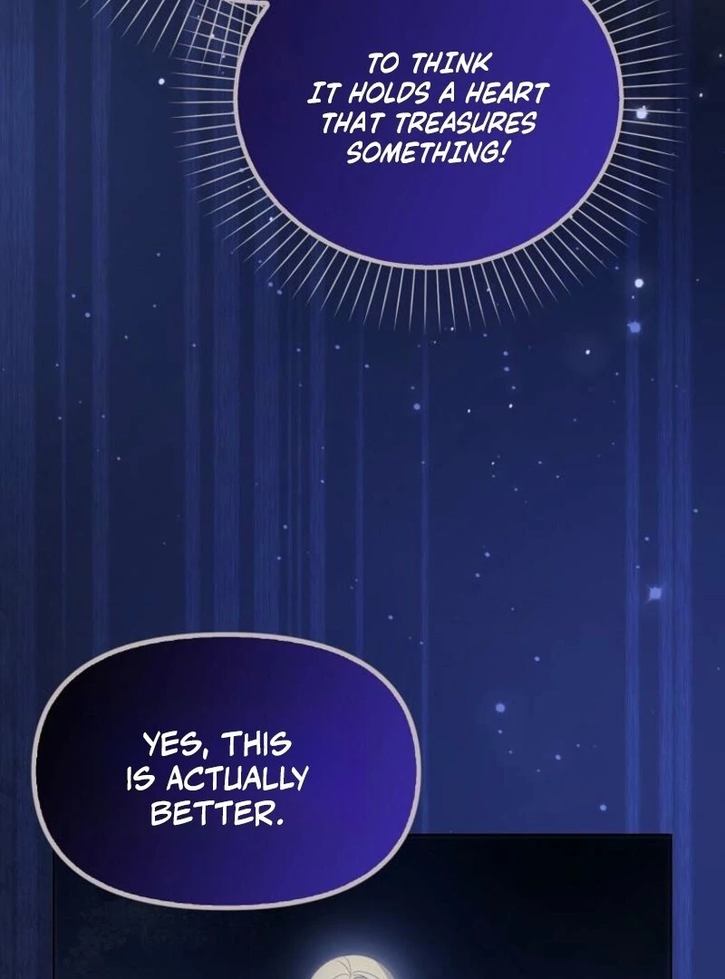 The Villainess’s Wise Retirement Plan Chapter 52 - Page 65