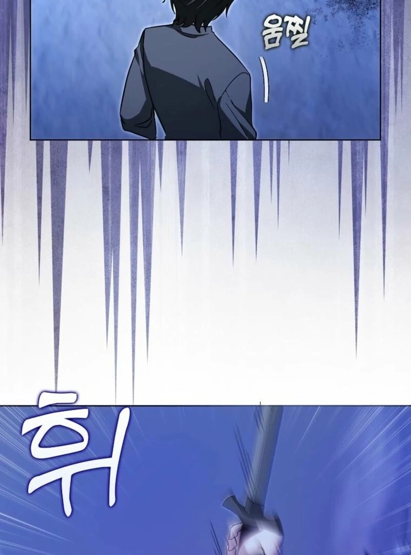 The Villainess’s Wise Retirement Plan Chapter 52 - Page 67