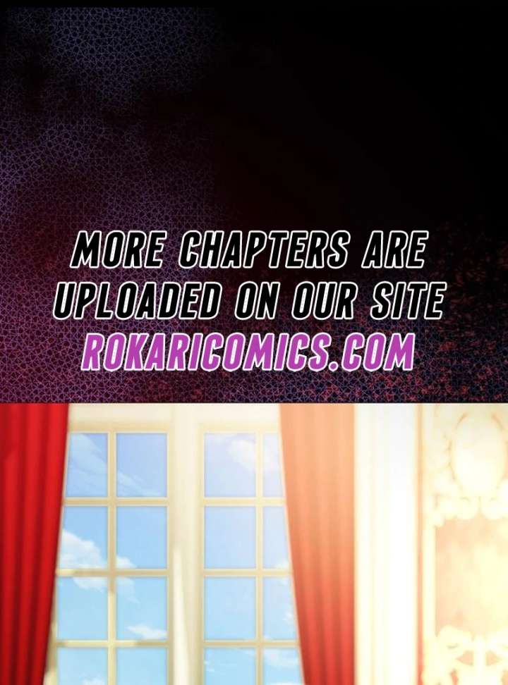 The Villainous Admiral Wants to Catch Me in His Net Chapter 27 - Page 2