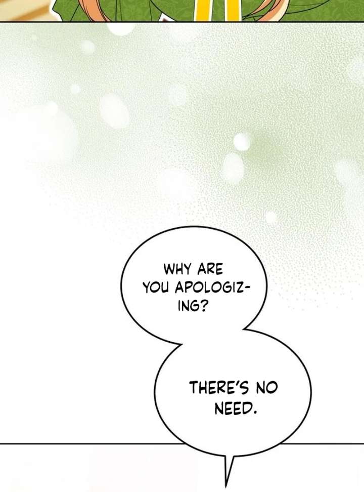 The Villainous Admiral Wants to Catch Me in His Net Chapter 27 - Page 102