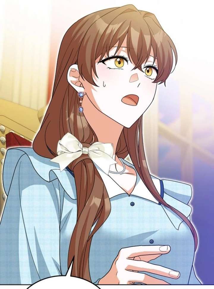 The Villainous Admiral Wants to Catch Me in His Net Chapter 27 - Page 103