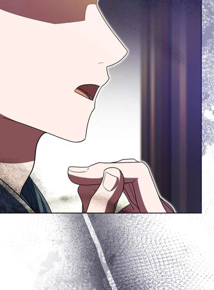 The Villainous Admiral Wants to Catch Me in His Net Chapter 27 - Page 105