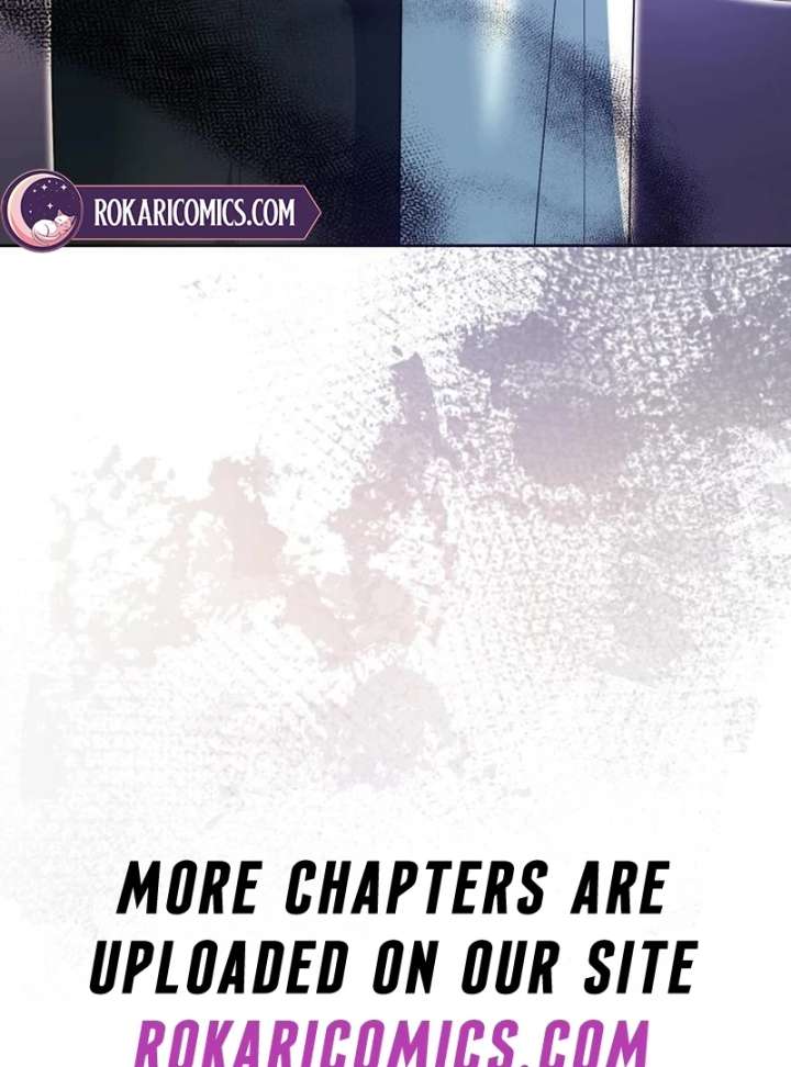 The Villainous Admiral Wants to Catch Me in His Net Chapter 27 - Page 107