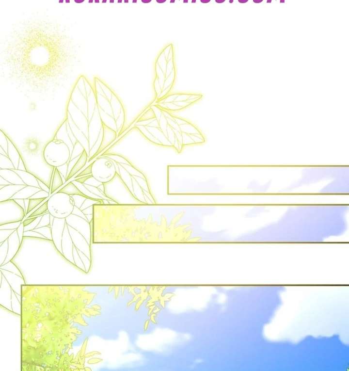 The Villainous Admiral Wants to Catch Me in His Net Chapter 27 - Page 108